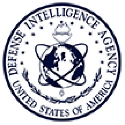 Defense Intelligence Agency