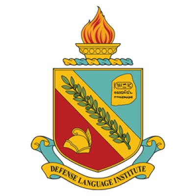 Defense Language Institute Foreign Language Center