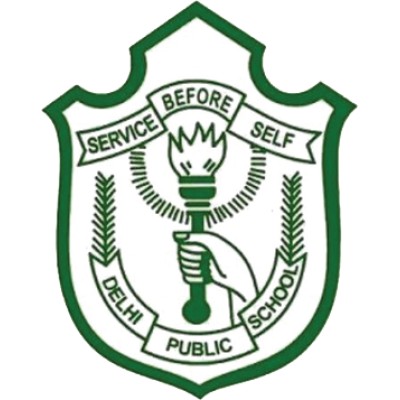 Delhi Public School - India