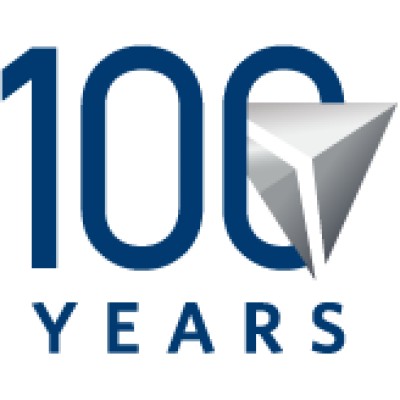 Delta Air Lines Logo