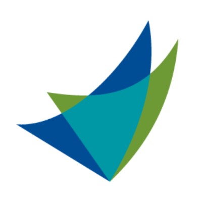Delta Community Credit Union
