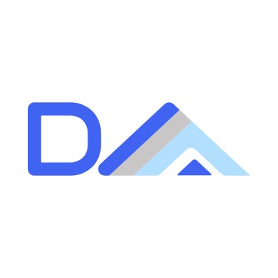 Denise Ang Coaching and Consulting