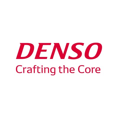 DENSO Europe