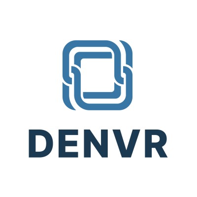 Denvr