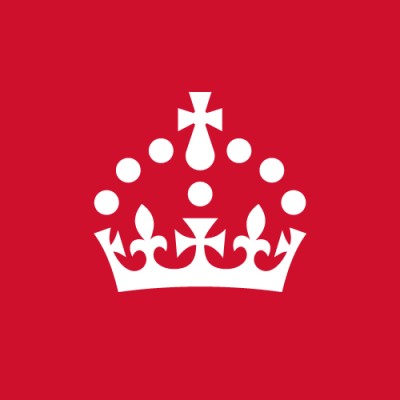 Department for Business and Trade