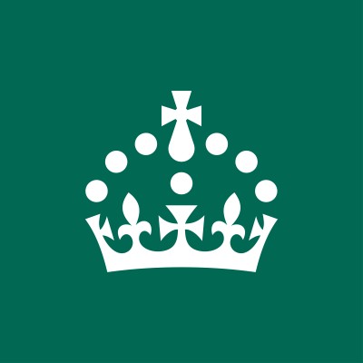 Department for Transport (DfT), United Kingdom