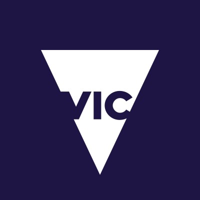 Department of Premier and Cabinet (Vic)
