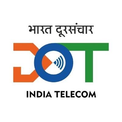 Department of Telecommunications ( DOT )