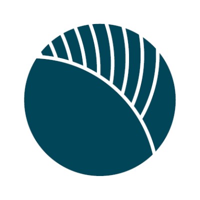 Department of Treasury and Finance WA