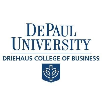 DePaul Driehaus College of Business