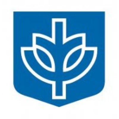 DePaul University College of Law