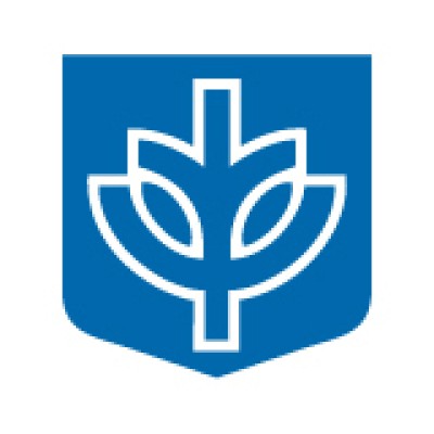 DePaul University