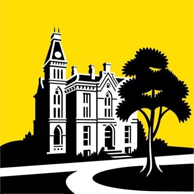 DePauw University