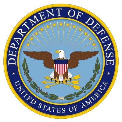United States Department of War