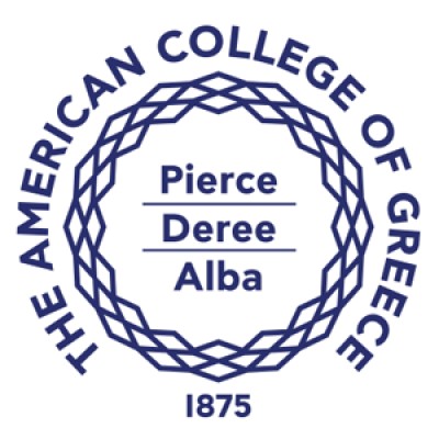 The American College of Greece