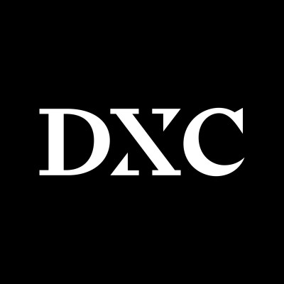 Design Executive Council