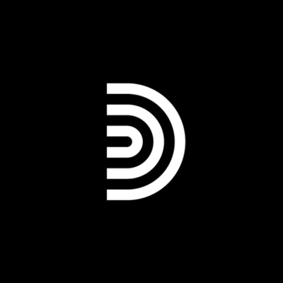 Design Leaders Community