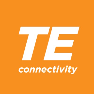 Deutsch, now TE Connectivity