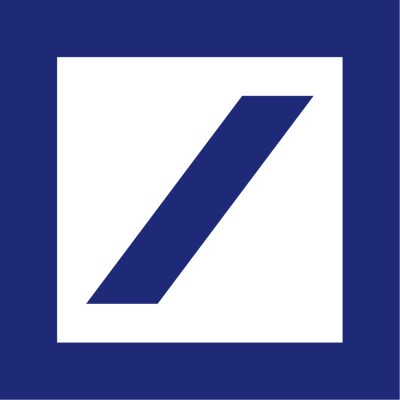 Deutsche Bank Italia