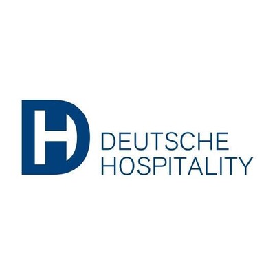 Deutsche Hospitality