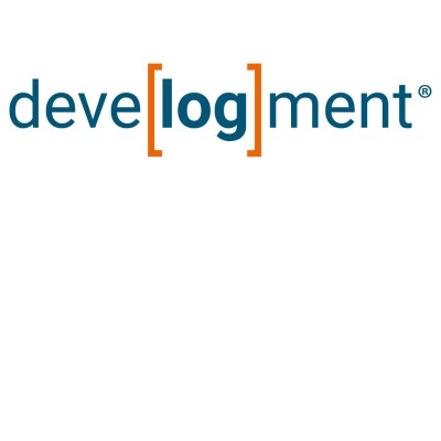 develogment GmbH & Co. KG