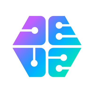 Devz AI Technologies Inc