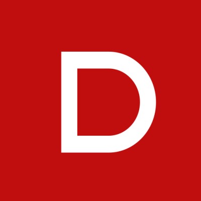 Dextara Datamatics