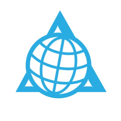 DFJ Growth
