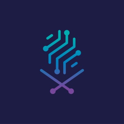 Digital Government Authority