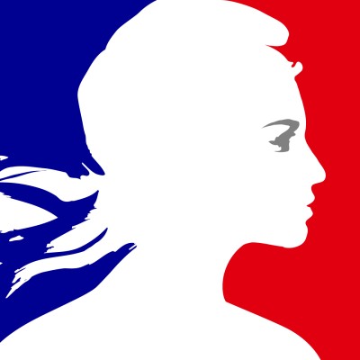 Direction Générale des Entreprises