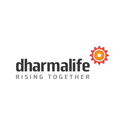 Dharmalife