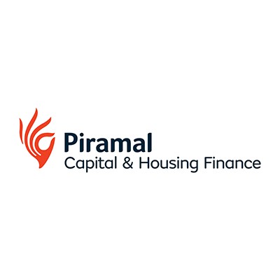 DHFL
