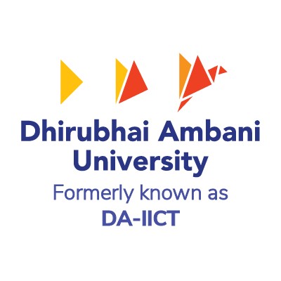 Dhirubhai Ambani University