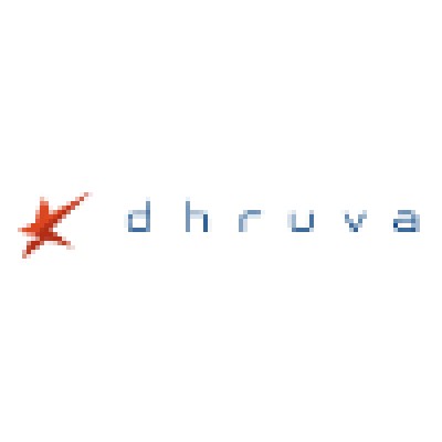 Dhruva Advisors India Pvt. Ltd.