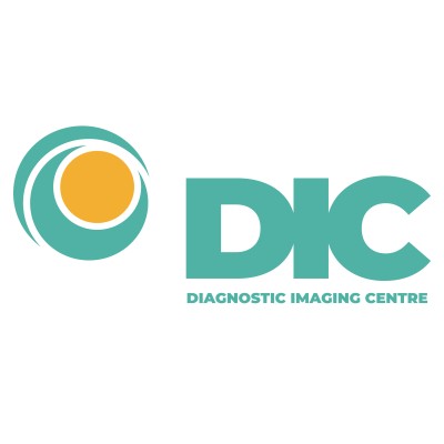 Diagnostic Imaging Centre