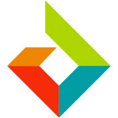 Diamond Bank Plc