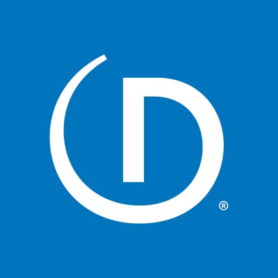 Diamond Resorts®