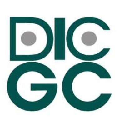 Deposit Insurance and Credit Guarantee Corporation
