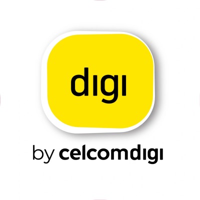 Digi Telecommunications