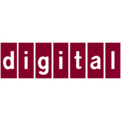 Digital Equipment Corporation (USA)