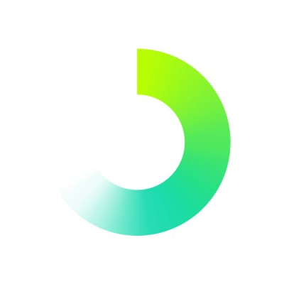 Digital Marketing Institute