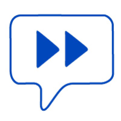 DIGITALEUROPE