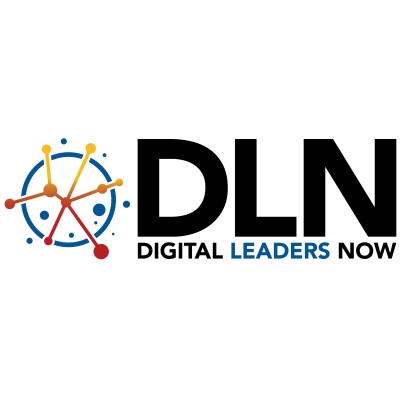 Digital Leaders Now
