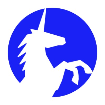 Digitas UK