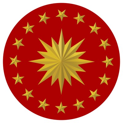 T.C. Cumhurbaşkanlığı Dijital Dönüşüm Ofisi