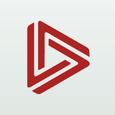 Dimensional Fund Advisors