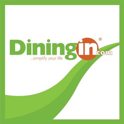 DiningIn.com