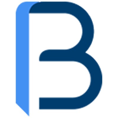 Bookspan, LLC