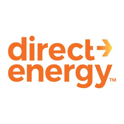 Direct Energy