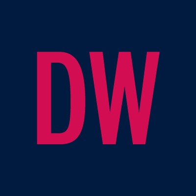 Direct Wines